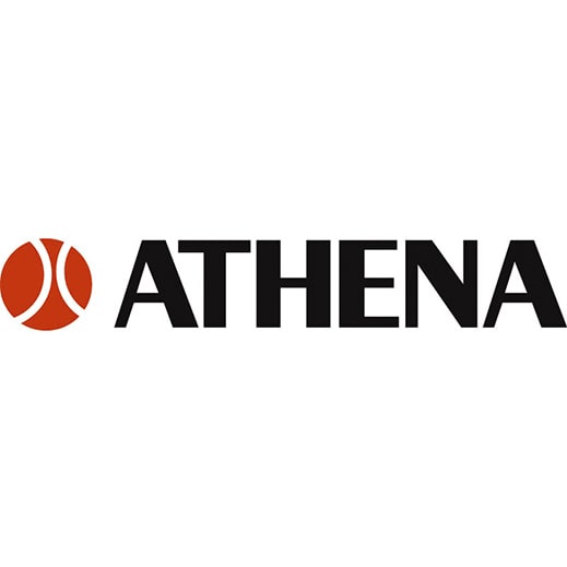 Athena