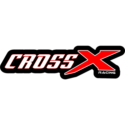 CrossX
