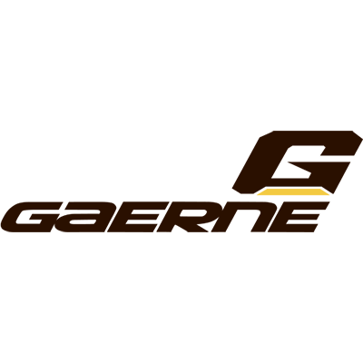 Gaerne