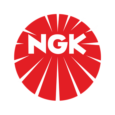 NGK
