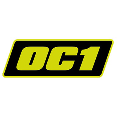 OC1