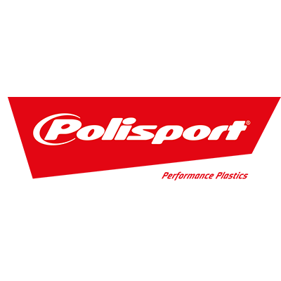Polisport