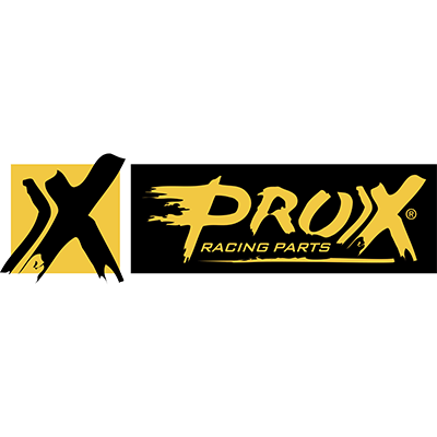 ProX