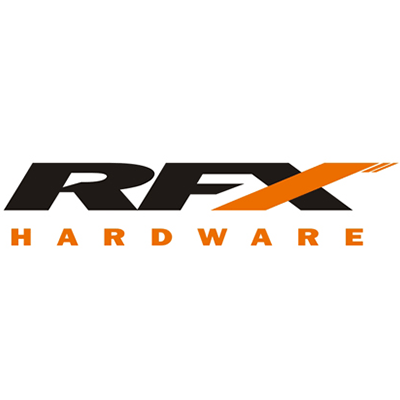 RFX