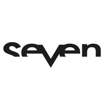 Seven