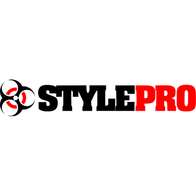 Stylepro