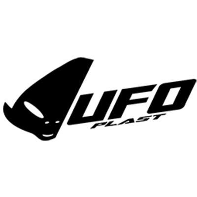 UFO