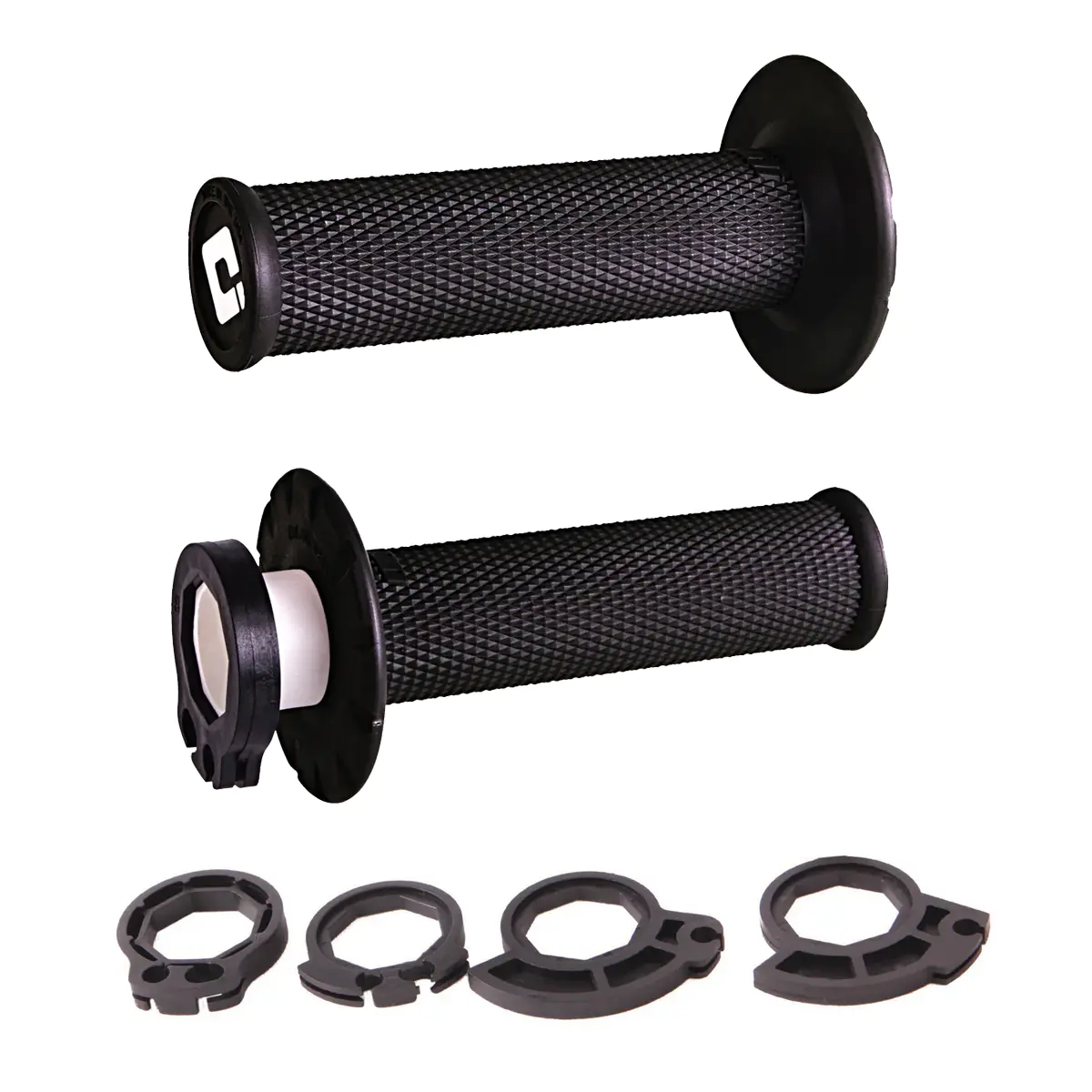 Handlebar Grip Set
